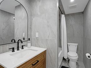 4250 Galt Ocean Dr 10C, Fort Lauderdale FL 33308