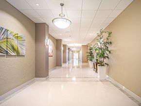 4250 Galt Ocean Dr 10C, Fort Lauderdale FL 33308