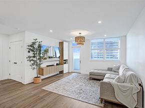 4250 Galt Ocean Dr 10C, Fort Lauderdale FL 33308