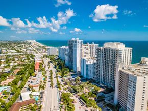 4250 Galt Ocean Dr 10C, Fort Lauderdale FL 33308