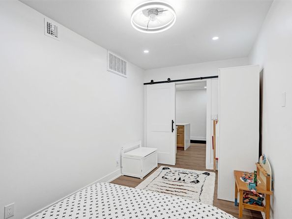 4250 Galt Ocean Dr 10C, Fort Lauderdale FL 33308