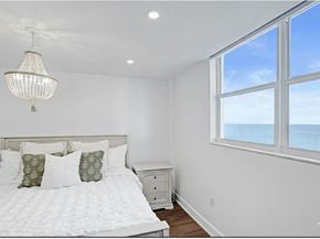 4250 Galt Ocean Dr 10C, Fort Lauderdale FL 33308