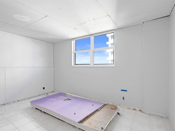 4250 Galt Ocean Dr 10C, Fort Lauderdale FL 33308