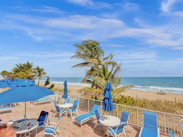 4250 Galt Ocean Dr 10C, Fort Lauderdale FL 33308