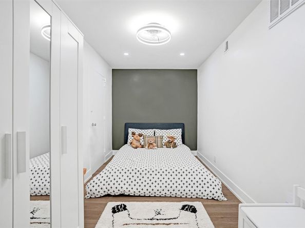 4250 Galt Ocean Dr 10C, Fort Lauderdale FL 33308