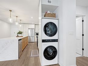 4250 Galt Ocean Dr 10C, Fort Lauderdale FL 33308