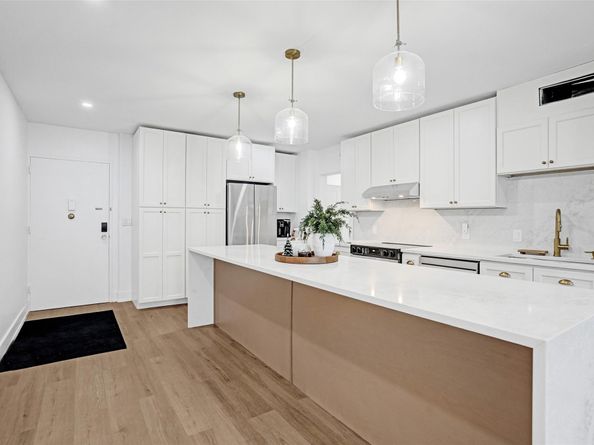 4250 Galt Ocean Dr 10C, Fort Lauderdale FL 33308