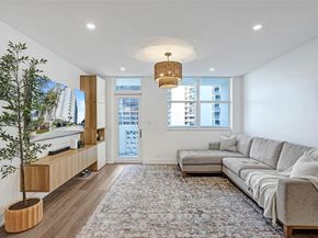 4250 Galt Ocean Dr 10C, Fort Lauderdale FL 33308