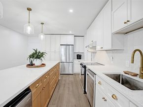 4250 Galt Ocean Dr 10C, Fort Lauderdale FL 33308