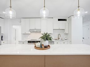 4250 Galt Ocean Dr 10C, Fort Lauderdale FL 33308