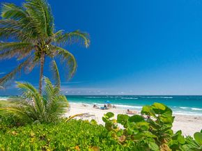 4250 Galt Ocean Dr 10C, Fort Lauderdale FL 33308