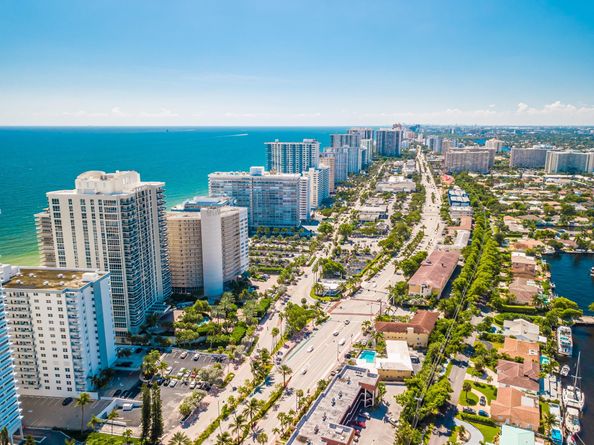 4250 Galt Ocean Dr 10C, Fort Lauderdale FL 33308