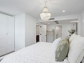 4250 Galt Ocean Dr 10C, Fort Lauderdale FL 33308