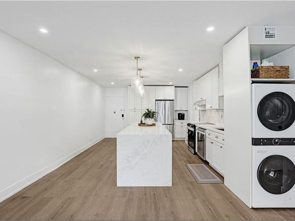 4250 Galt Ocean Dr 10C, Fort Lauderdale FL 33308