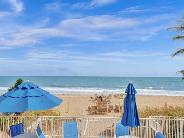 4250 Galt Ocean Dr 10C, Fort Lauderdale FL 33308