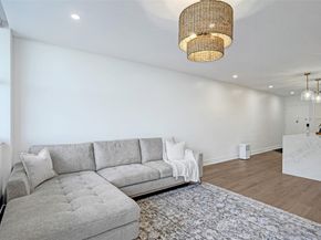 4250 Galt Ocean Dr 10C, Fort Lauderdale FL 33308