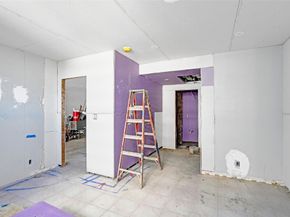 4250 Galt Ocean Dr 10C, Fort Lauderdale FL 33308