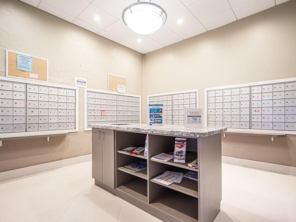 4250 Galt Ocean Dr 10C, Fort Lauderdale FL 33308