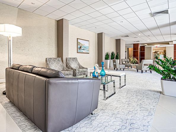 4250 Galt Ocean Dr 10C, Fort Lauderdale FL 33308