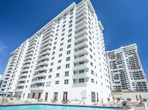 4250 Galt Ocean Dr 10C, Fort Lauderdale FL 33308