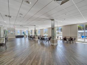 4250 Galt Ocean Dr 10C, Fort Lauderdale FL 33308