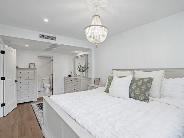 4250 Galt Ocean Dr 10C, Fort Lauderdale FL 33308