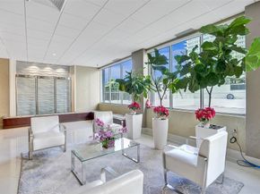 4250 Galt Ocean Dr 10C, Fort Lauderdale FL 33308