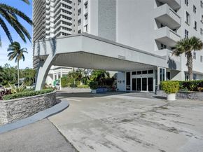 4250 Galt Ocean Dr 10C, Fort Lauderdale FL 33308