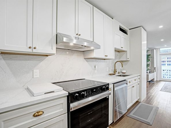 4250 Galt Ocean Dr 10C, Fort Lauderdale FL 33308