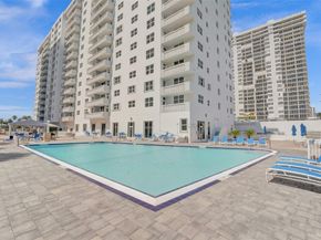 4250 Galt Ocean Dr 10C, Fort Lauderdale FL 33308