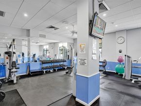 4250 Galt Ocean Dr 10C, Fort Lauderdale FL 33308