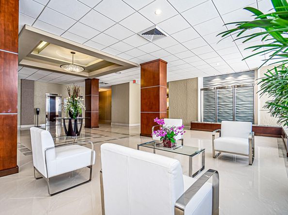 4250 Galt Ocean Dr 10C, Fort Lauderdale FL 33308