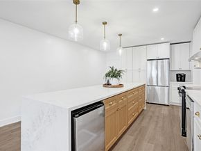 4250 Galt Ocean Dr 10C, Fort Lauderdale FL 33308