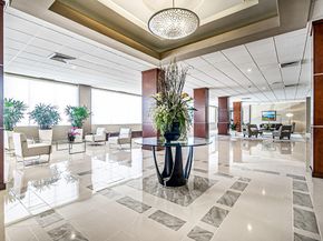 4250 Galt Ocean Dr 10C, Fort Lauderdale FL 33308