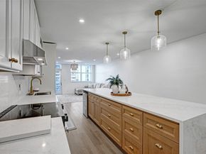 4250 Galt Ocean Dr 10C, Fort Lauderdale FL 33308