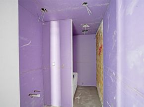 4250 Galt Ocean Dr 10C, Fort Lauderdale FL 33308