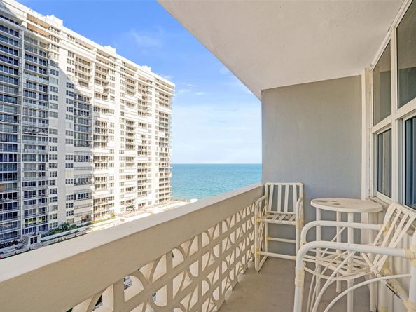 4250 Galt Ocean Dr 10C, Fort Lauderdale FL 33308