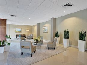 4250 Galt Ocean Dr 10C, Fort Lauderdale FL 33308