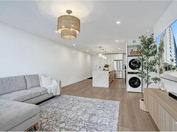 4250 Galt Ocean Dr 10C, Fort Lauderdale FL 33308