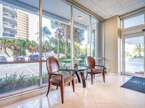 4250 Galt Ocean Dr 10C, Fort Lauderdale FL 33308