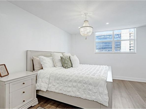 4250 Galt Ocean Dr 10C, Fort Lauderdale FL 33308