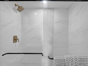 4250 Galt Ocean Dr 10C, Fort Lauderdale FL 33308