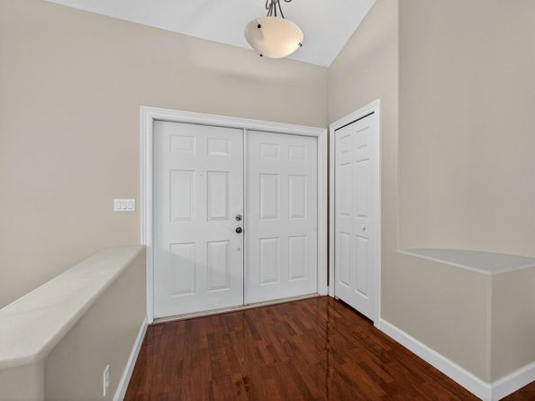 7128 Brunswick Circle, Boynton Beach FL 33437