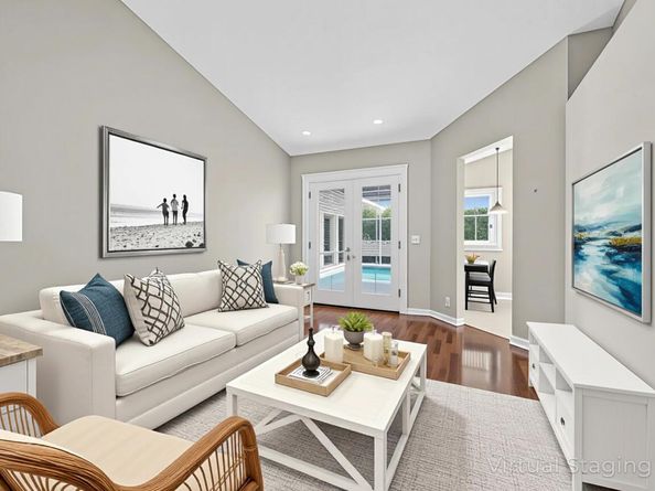 7128 Brunswick Circle, Boynton Beach FL 33437