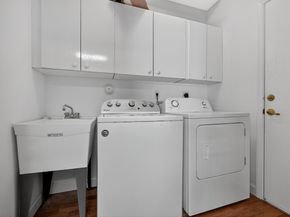 7128 Brunswick Circle, Boynton Beach FL 33437