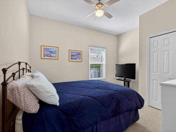 7128 Brunswick Circle, Boynton Beach FL 33437