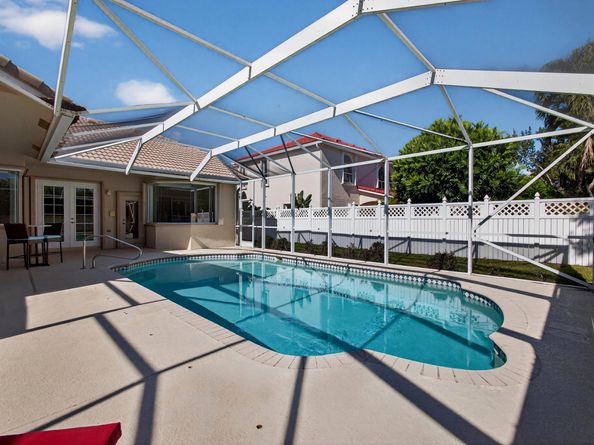 7128 Brunswick Circle, Boynton Beach FL 33437