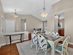 7128 Brunswick Circle, Boynton Beach FL 33437