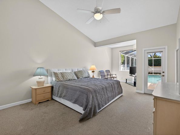 7128 Brunswick Circle, Boynton Beach FL 33437