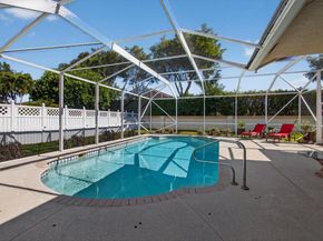 7128 Brunswick Circle, Boynton Beach FL 33437